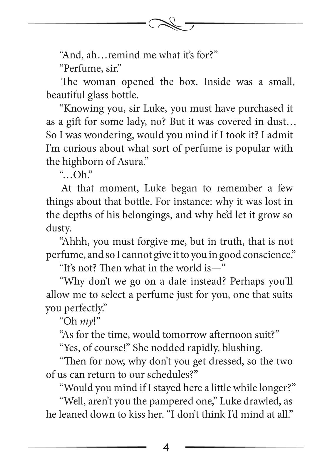 Mushoku Tensei – Isekai Ittara Honki Dasu Chap 76 - Next Chap 77