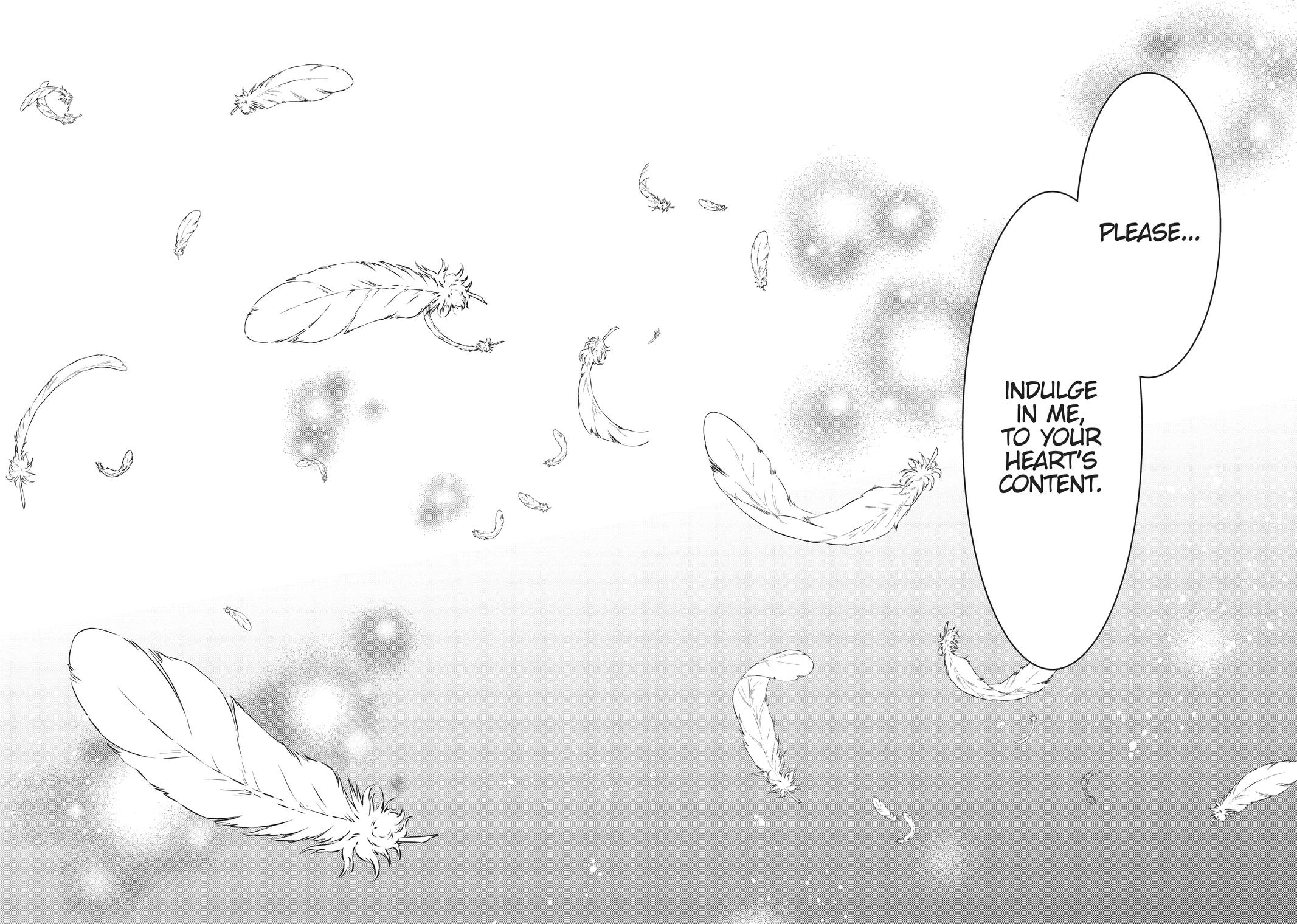 Mushoku Tensei – Isekai Ittara Honki Dasu Chap 76 - Next Chap 77