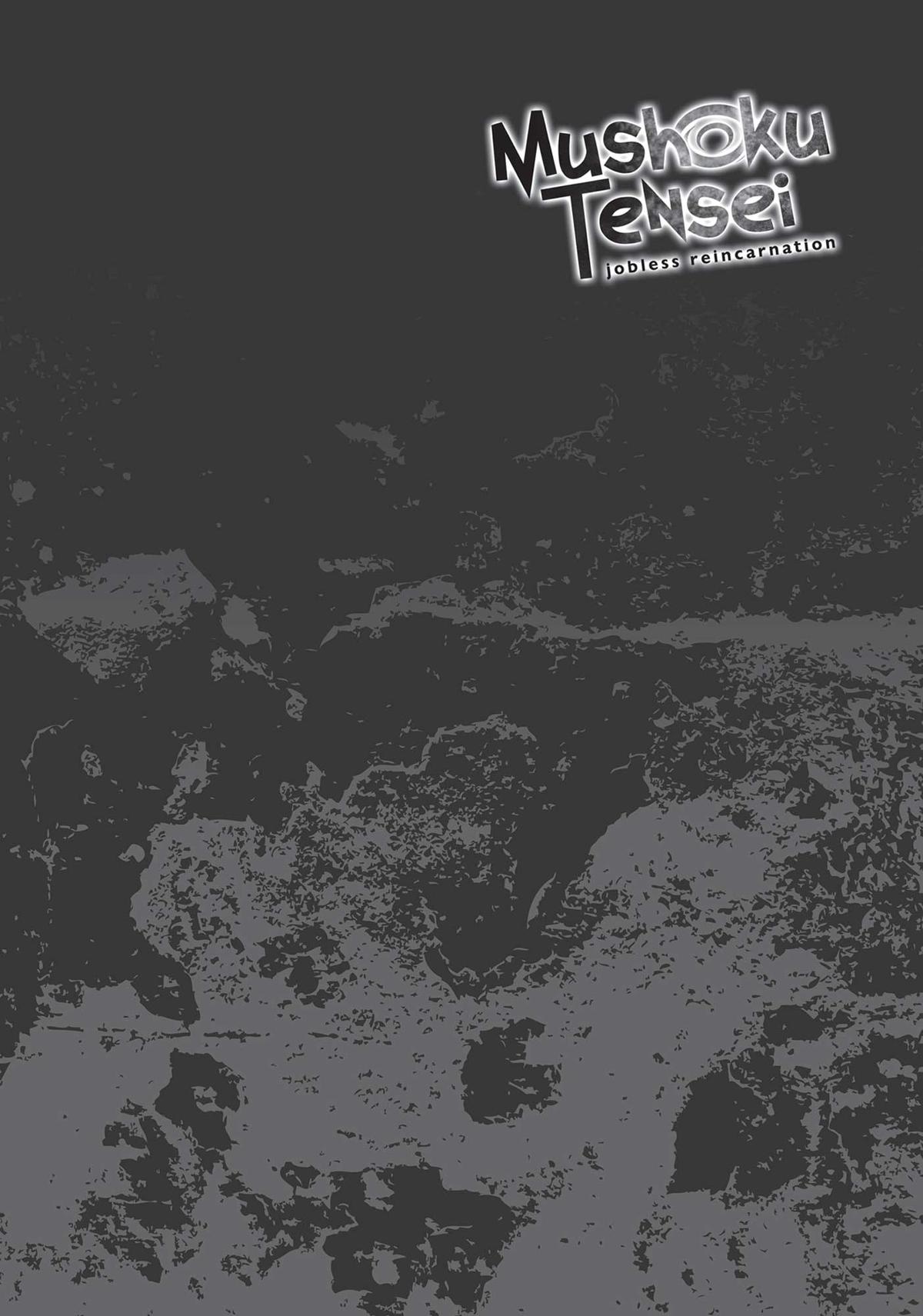 Mushoku Tensei – Isekai Ittara Honki Dasu Chap 78 - Next Chap 79