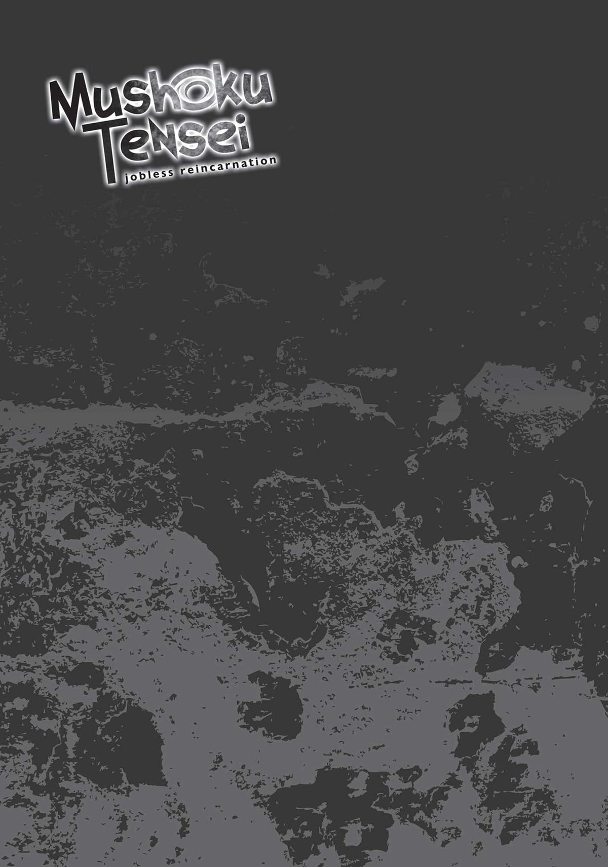 Mushoku Tensei – Isekai Ittara Honki Dasu Chap 78 - Next Chap 79