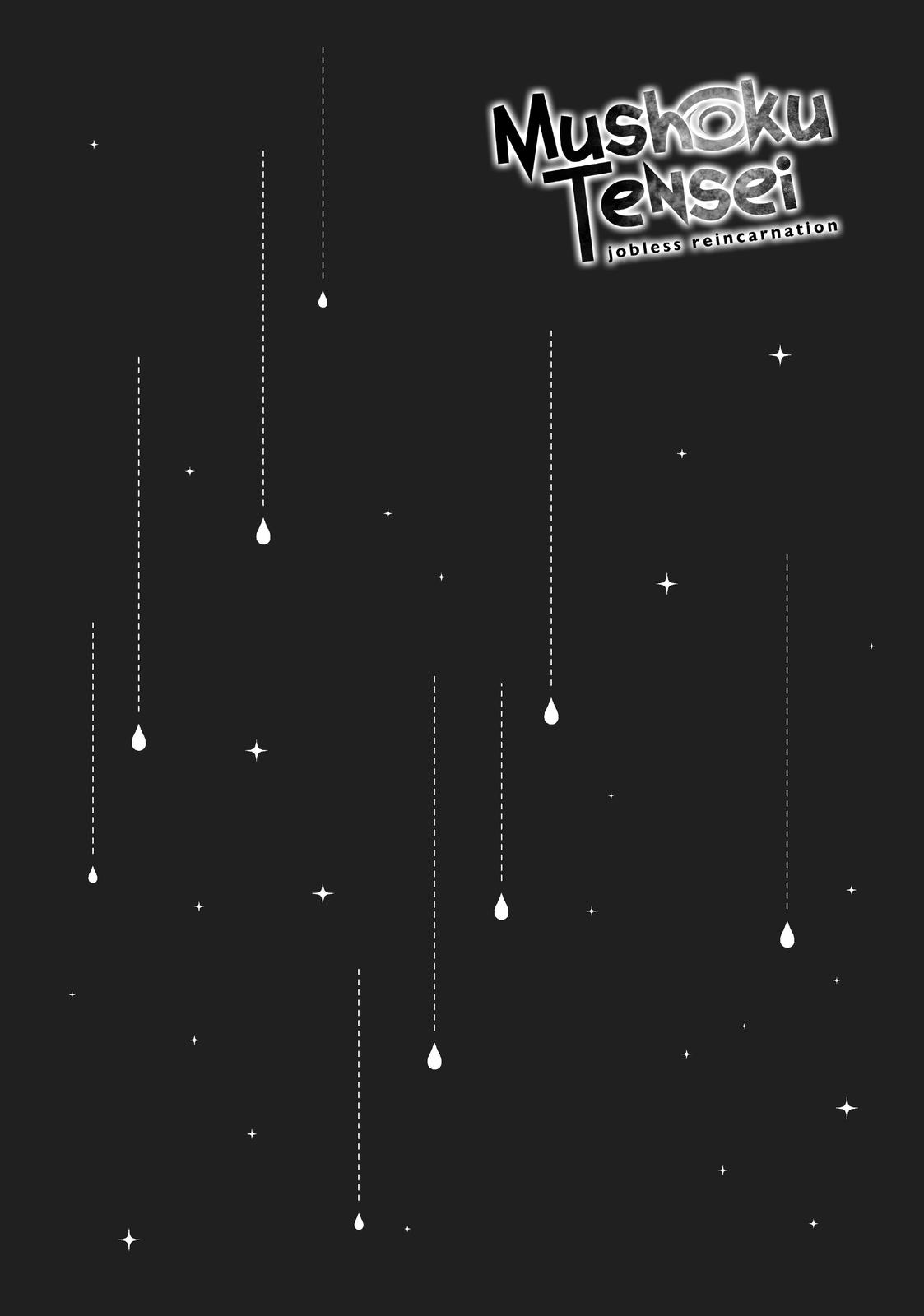 Mushoku Tensei – Isekai Ittara Honki Dasu Chap 73 - Next Chap 74