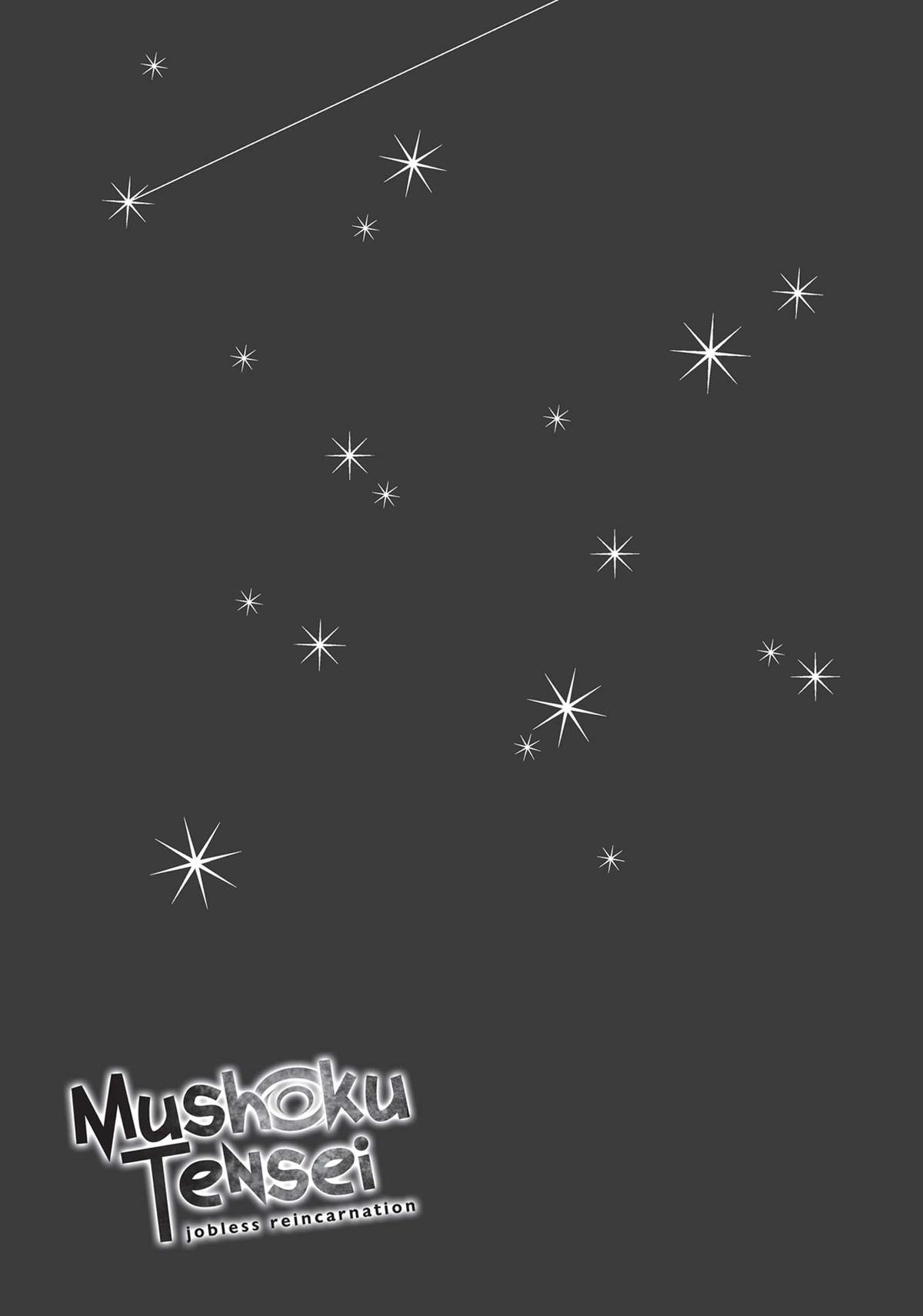 Mushoku Tensei – Isekai Ittara Honki Dasu Chap 80 - Next Chap 81