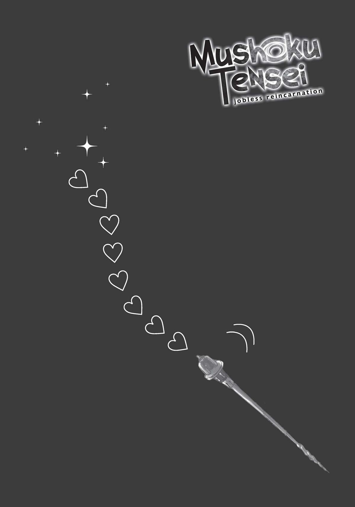 Mushoku Tensei – Isekai Ittara Honki Dasu Chap 80 - Next Chap 81