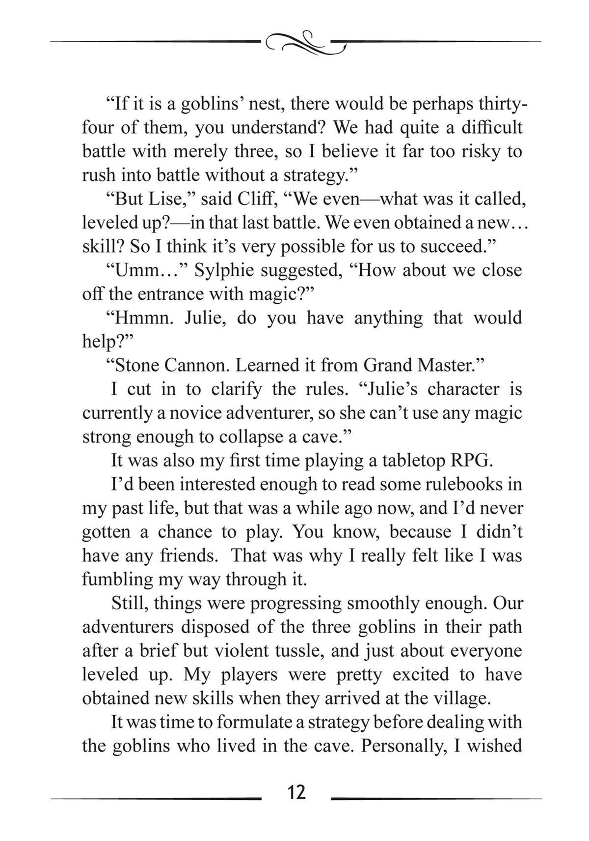 Mushoku Tensei – Isekai Ittara Honki Dasu Chap 81 - Next Chap 82