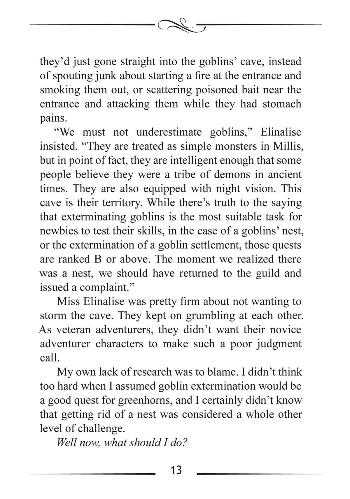 Mushoku Tensei – Isekai Ittara Honki Dasu Chap 81 - Next Chap 82