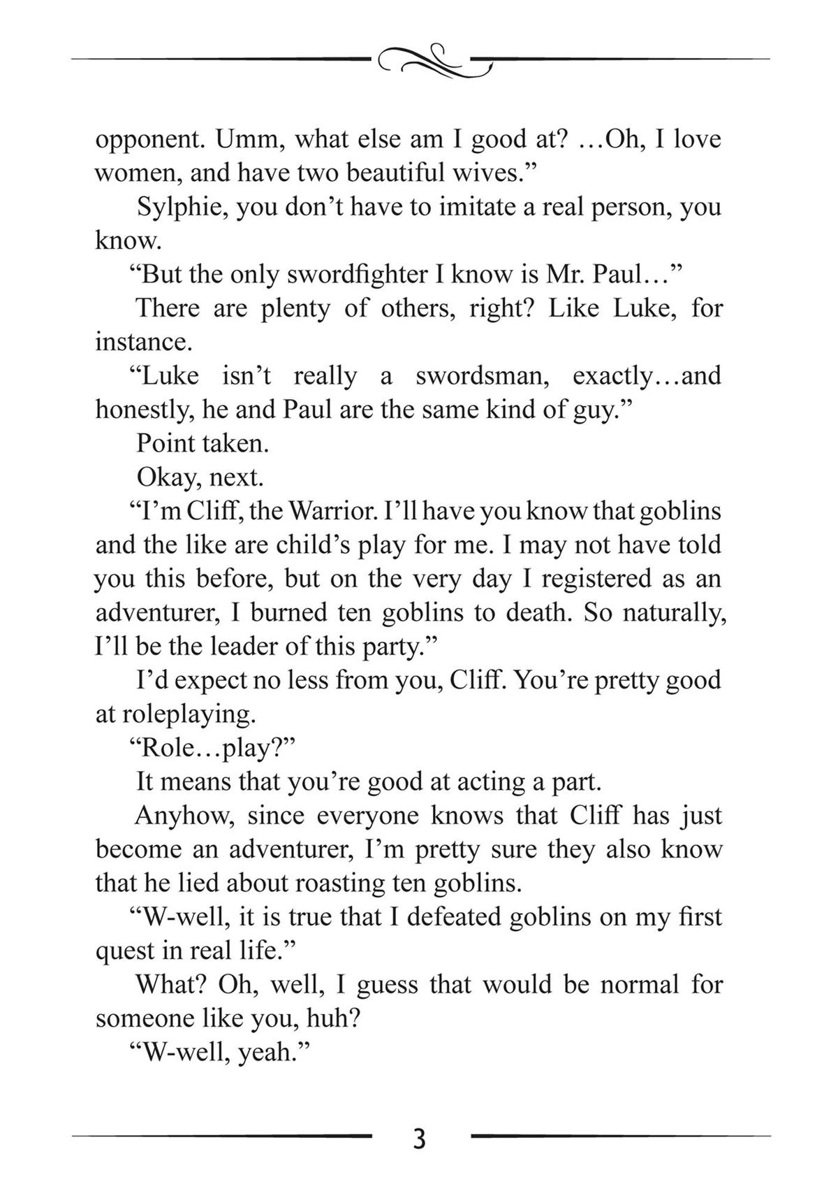 Mushoku Tensei – Isekai Ittara Honki Dasu Chap 81 - Next Chap 82