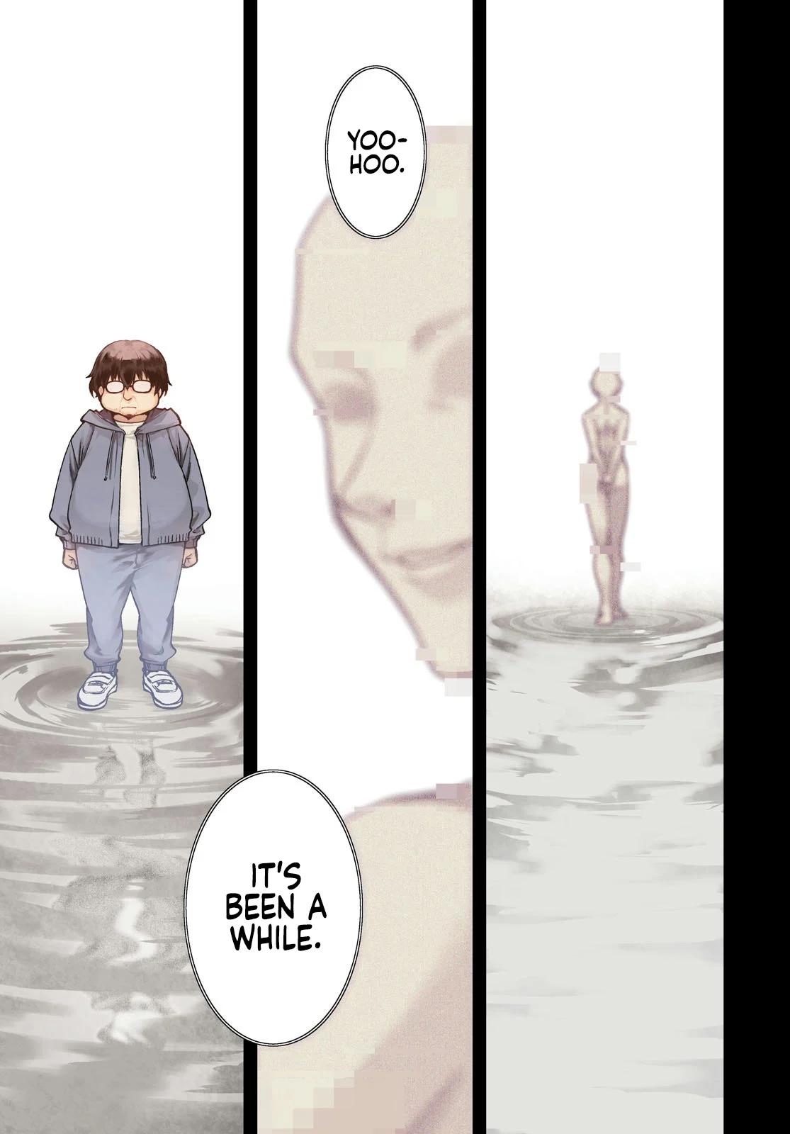 Mushoku Tensei – Isekai Ittara Honki Dasu Chap 97 - Next Chap 98