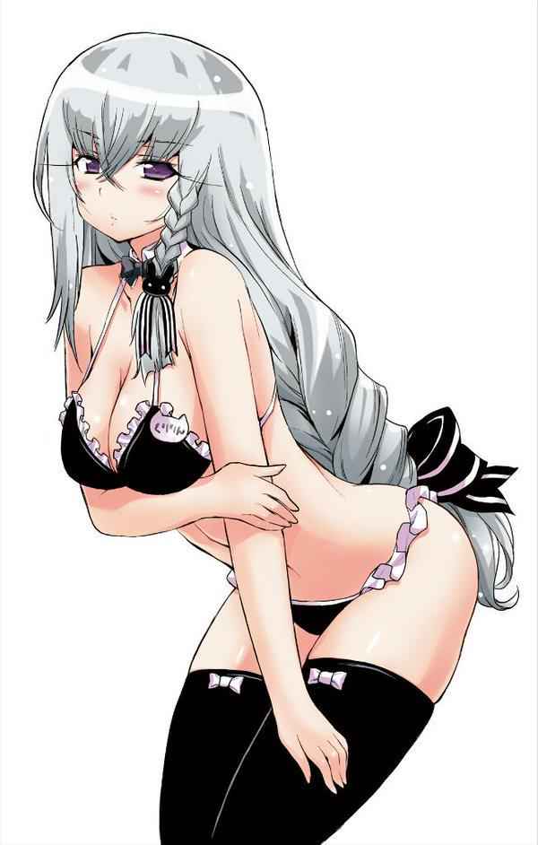 Ashita no Kyouko-san Chap 17 - Next Chap 18