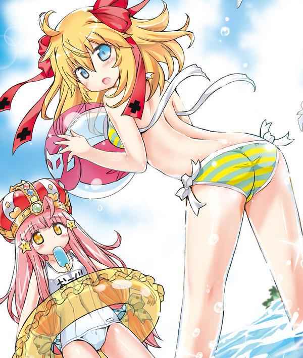 Ashita no Kyouko-san Chap 17 - Next Chap 18