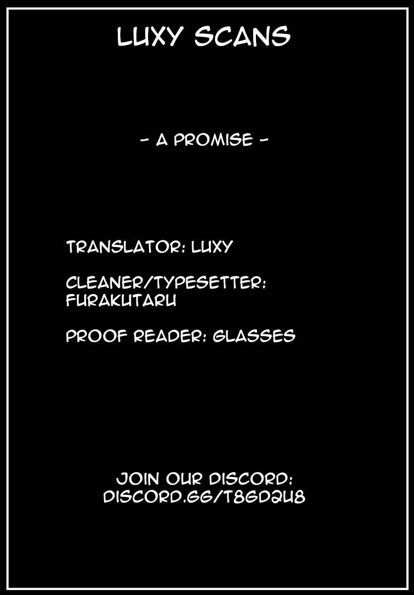 Assassin's Pride Chap 12 - Next Chap 13