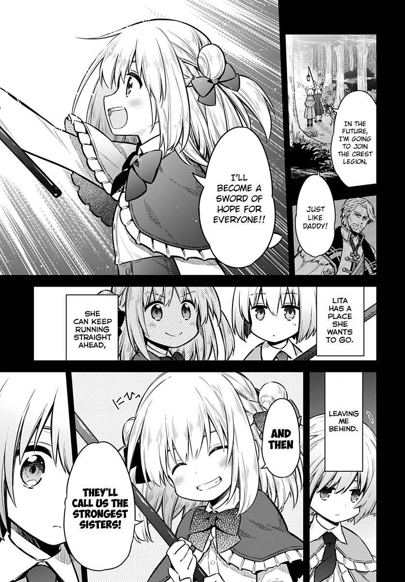 Assassin's Pride Chap 28 - Next Chap 29