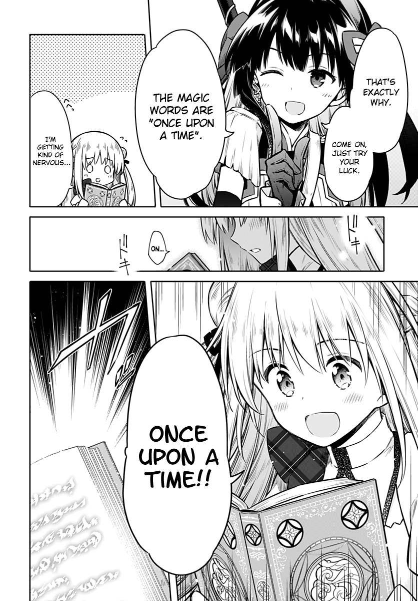 Assassin's Pride Chap 40 - Next Chap 41