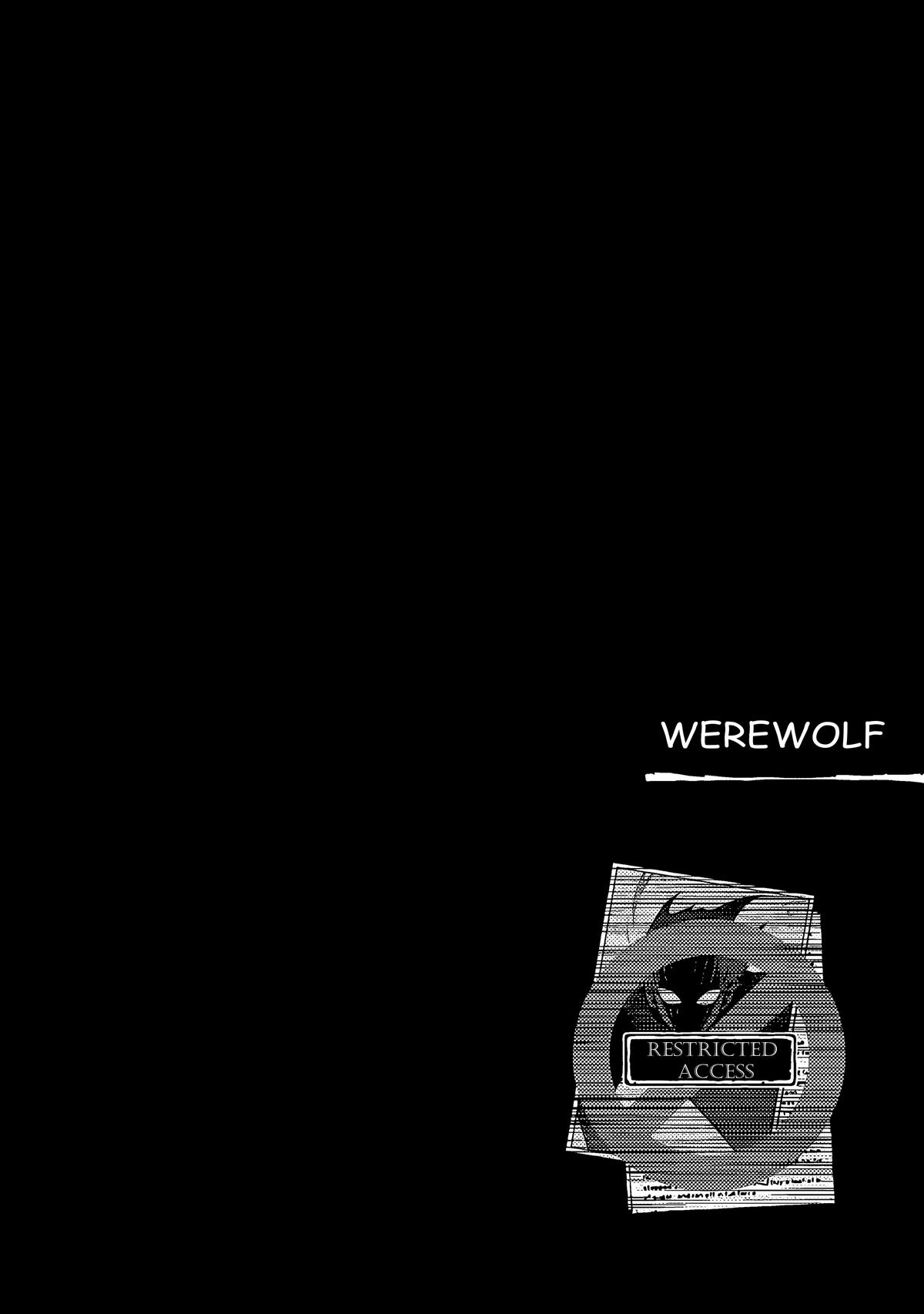 Assassin's Pride Chap 55 - Next Chap 56