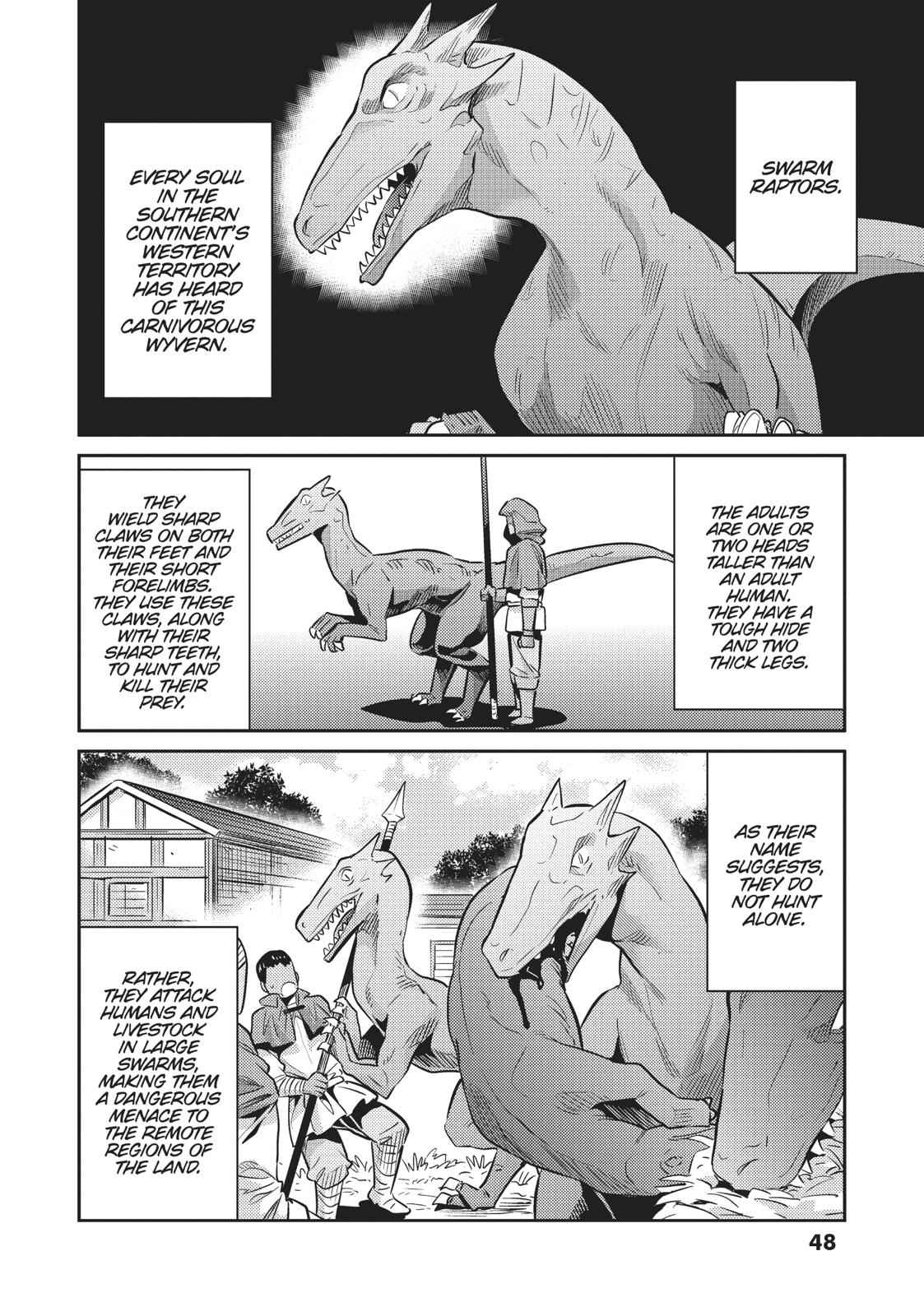 Risou no Himo Seikatsu Chap 17 - Next Chap 18