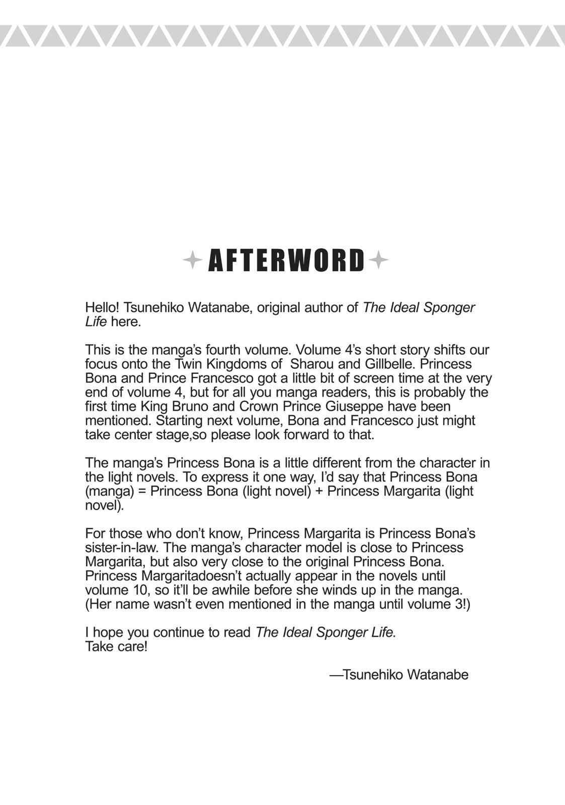 Risou no Himo Seikatsu Chap 19 - Next Chap 20