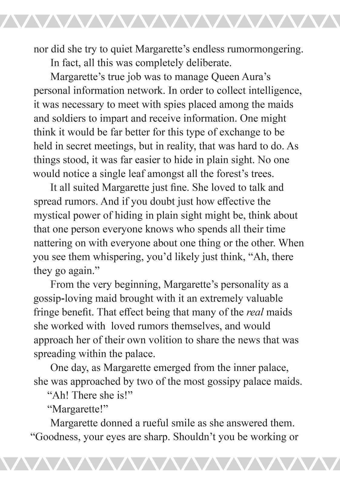 Risou no Himo Seikatsu Chap 27 - Next Chap 28