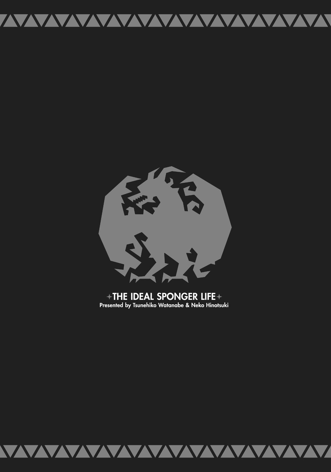 Risou no Himo Seikatsu Chap 30 - Next Chap 31