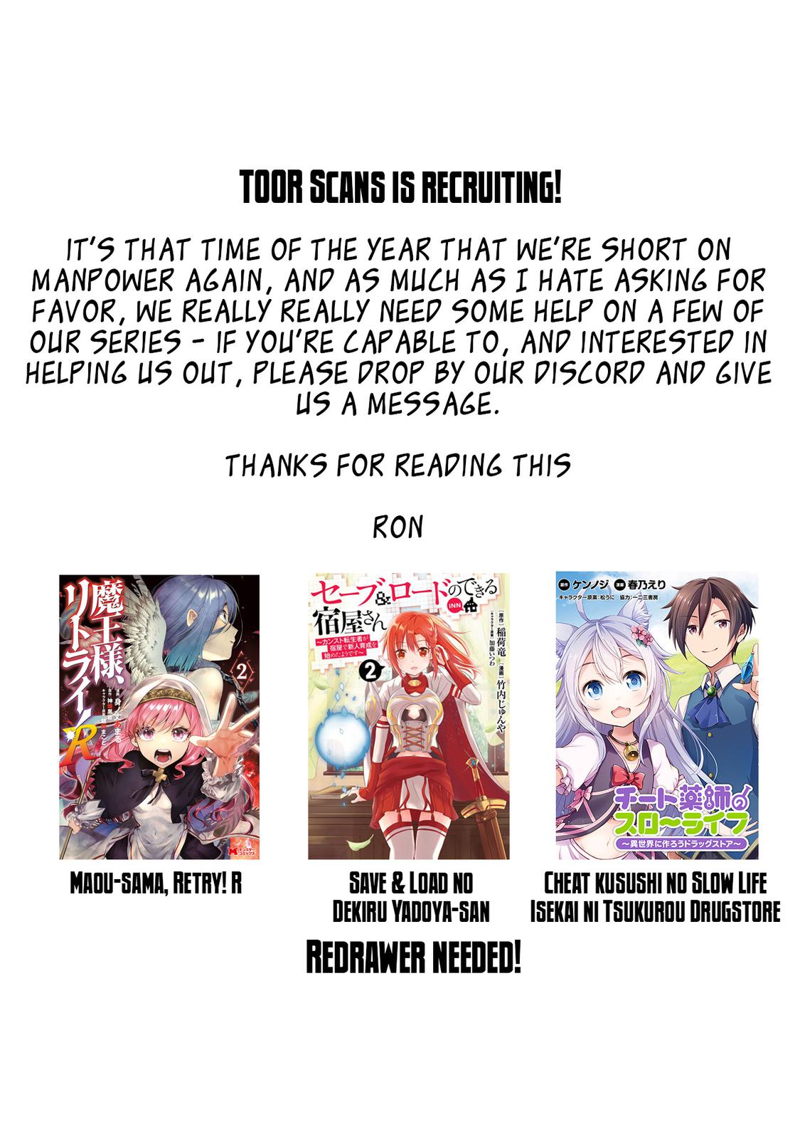 Risou no Himo Seikatsu Chap 40 - Next Chap 41