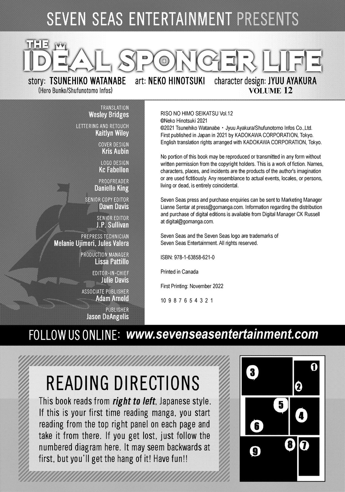 Risou no Himo Seikatsu Chap 52 - Next Chap 53