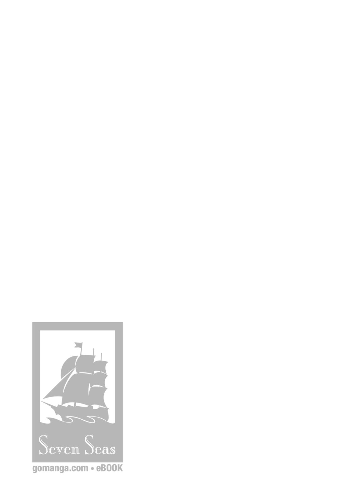 Risou no Himo Seikatsu Chap 52 - Next Chap 53