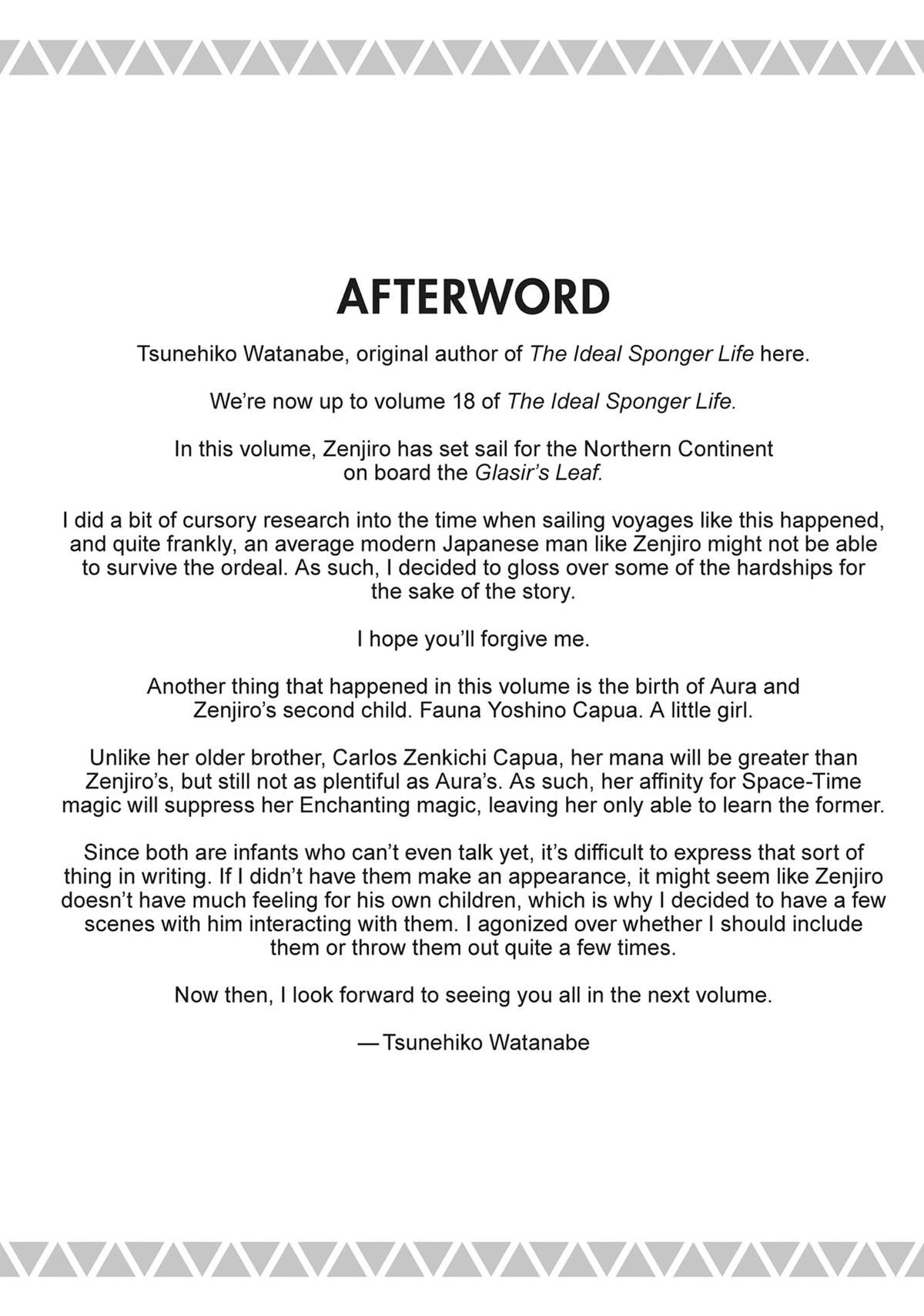 Risou no Himo Seikatsu Chap 76 - Next Chap 77