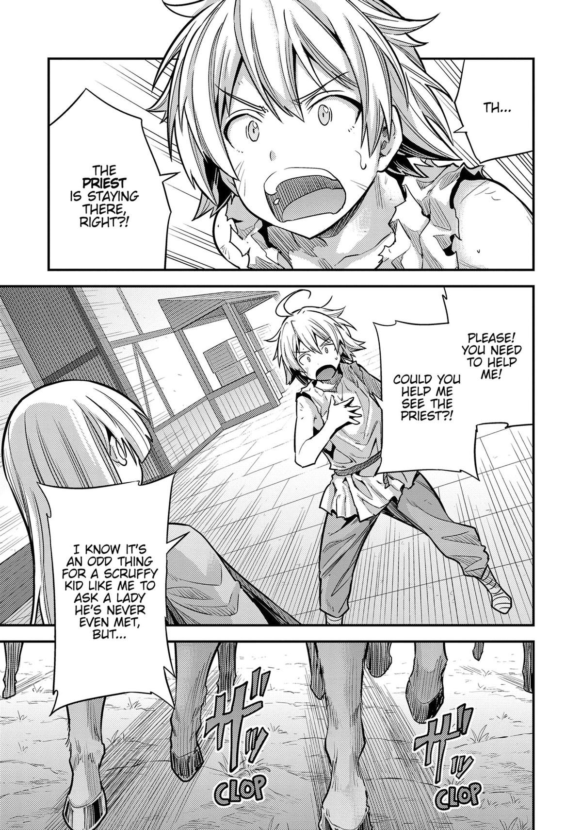 Risou no Himo Seikatsu Chap 78 - Next Chap 79