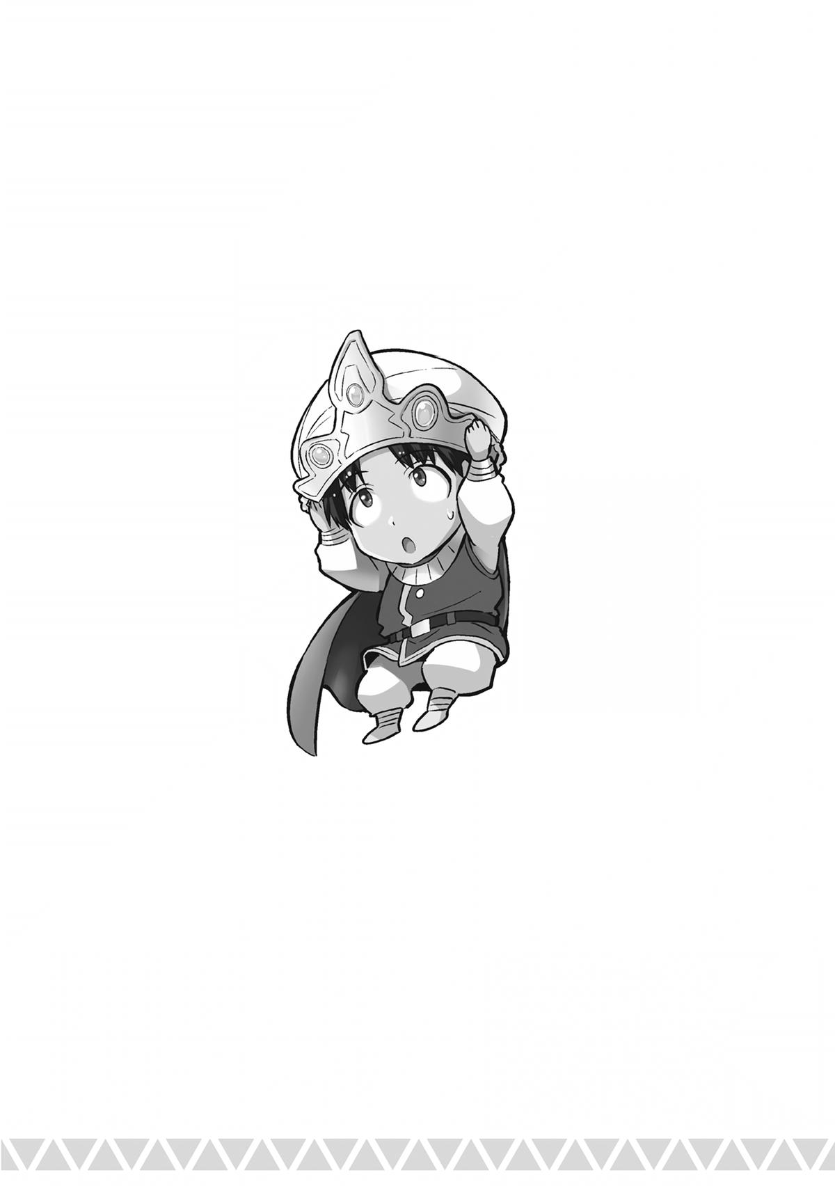 Risou no Himo Seikatsu Chap 72 - Next Chap 73