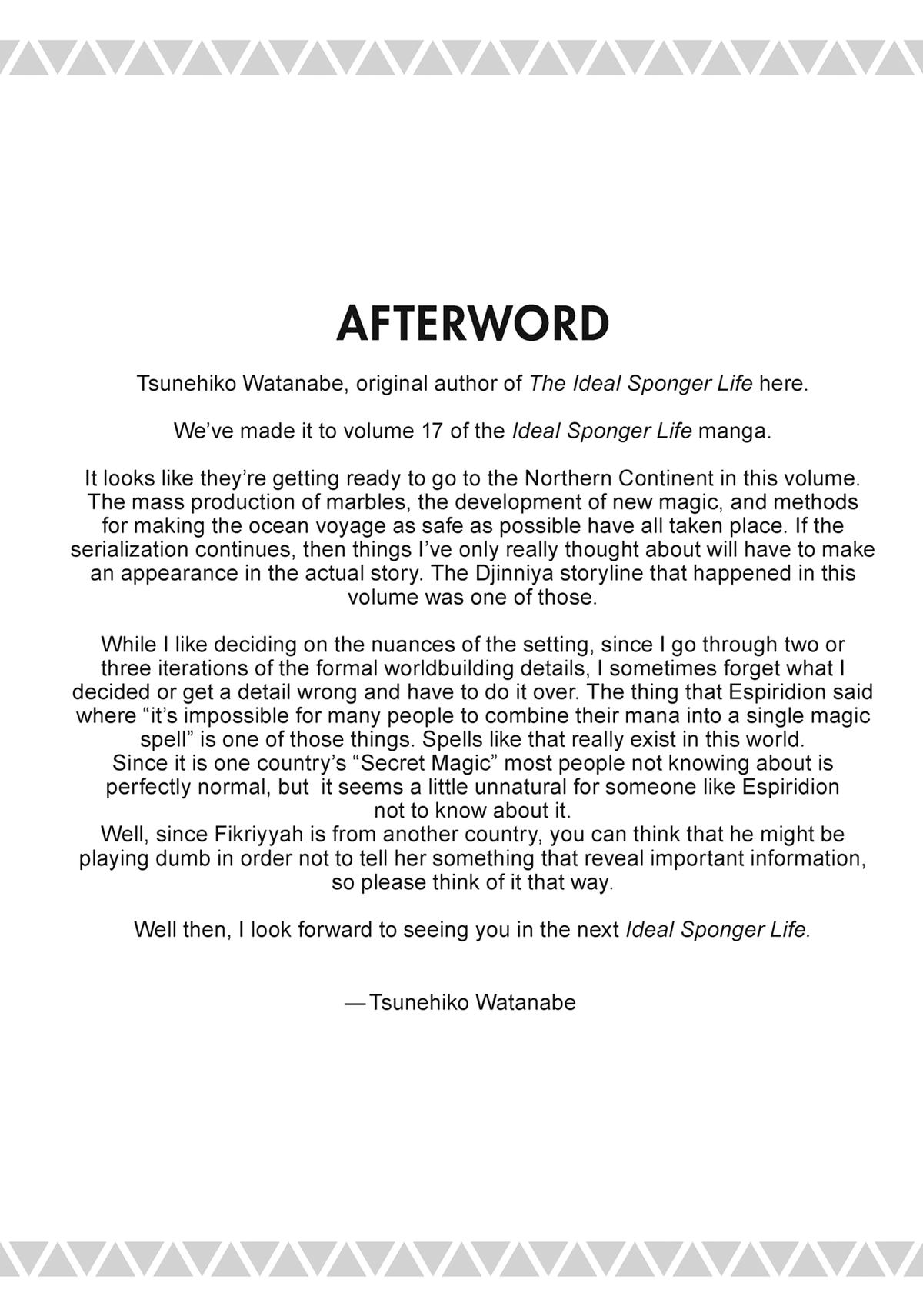 Risou no Himo Seikatsu Chap 72 - Next Chap 73