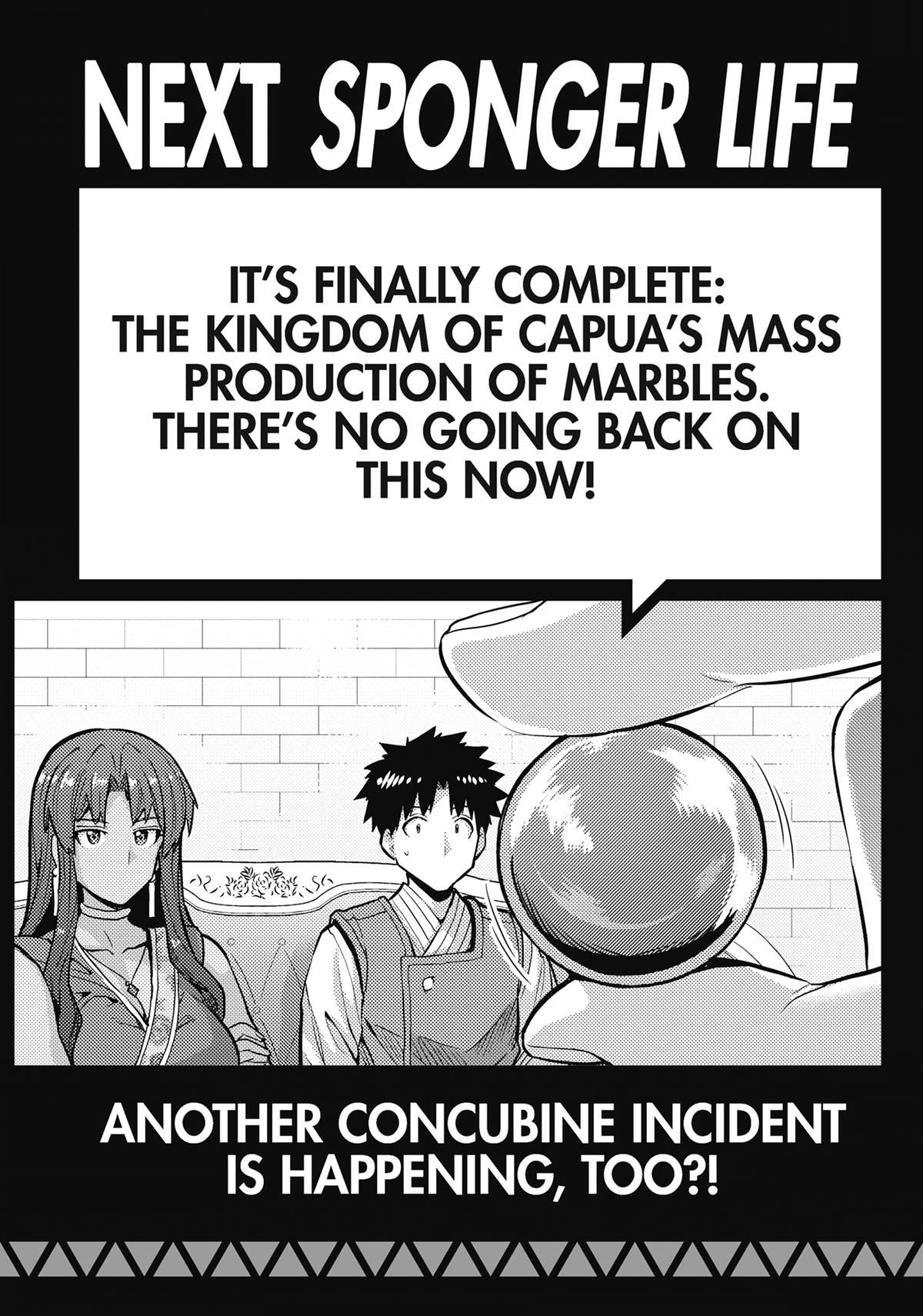 Risou no Himo Seikatsu Chap 72 - Next Chap 73