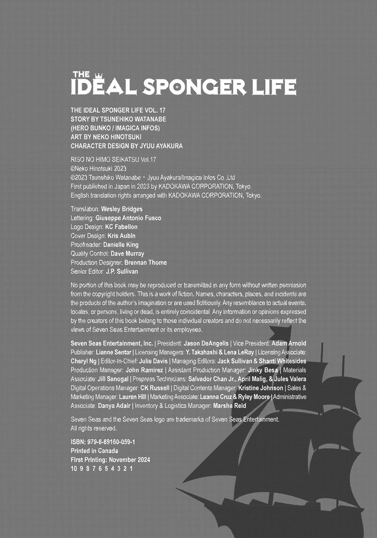 Risou no Himo Seikatsu Chap 72 - Next Chap 73