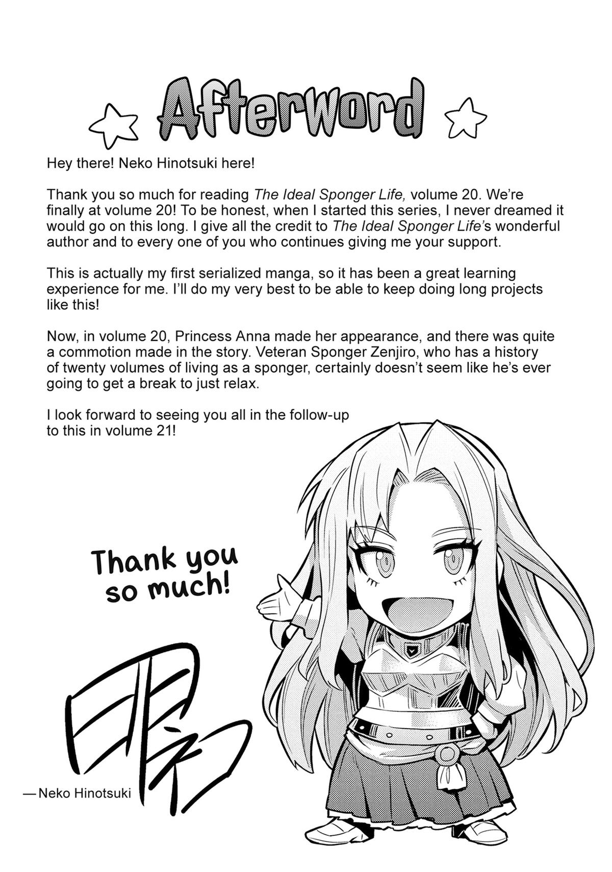 Risou no Himo Seikatsu Chap 84 - Next Chap 85