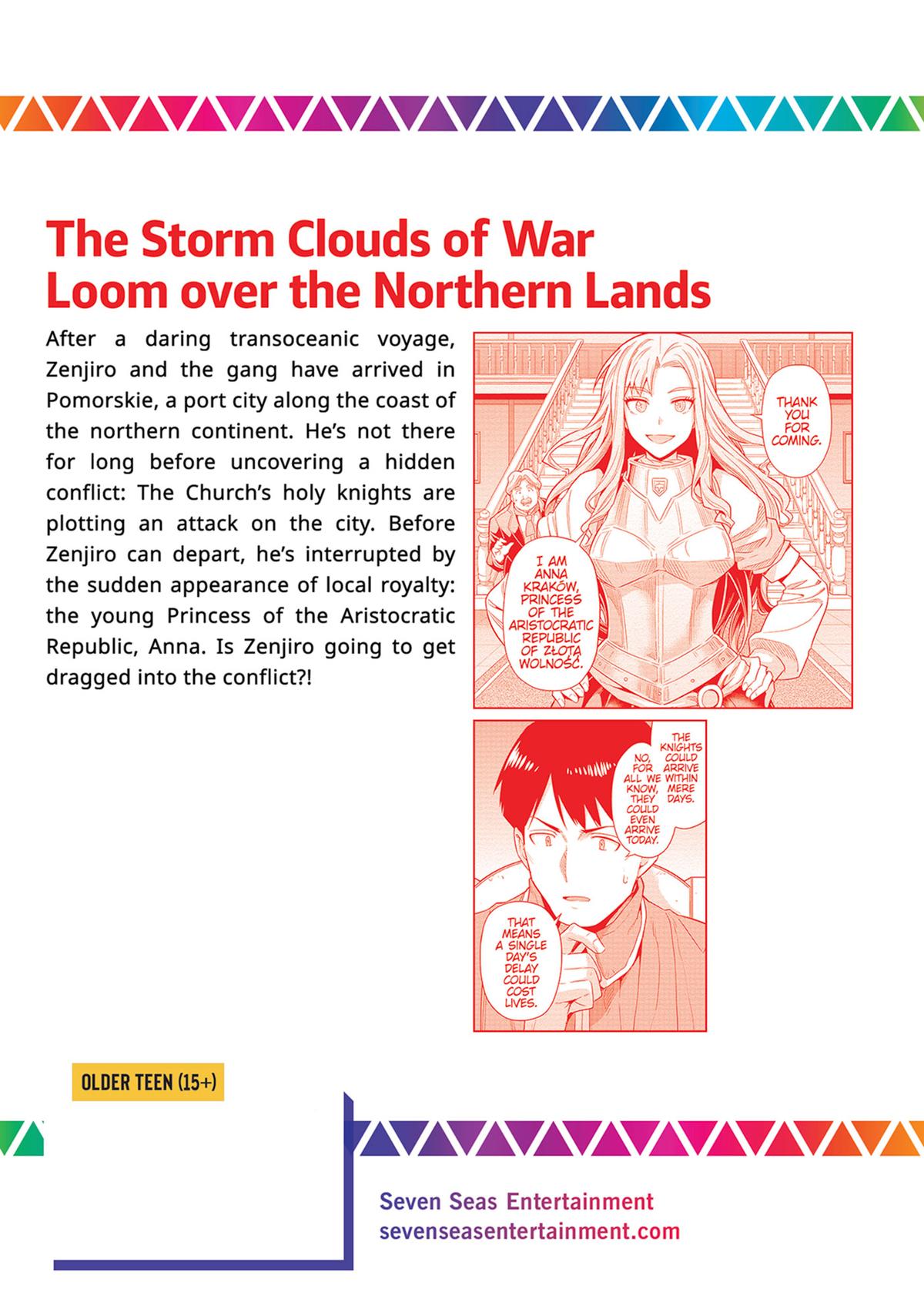 Risou no Himo Seikatsu Chap 84 - Next Chap 85