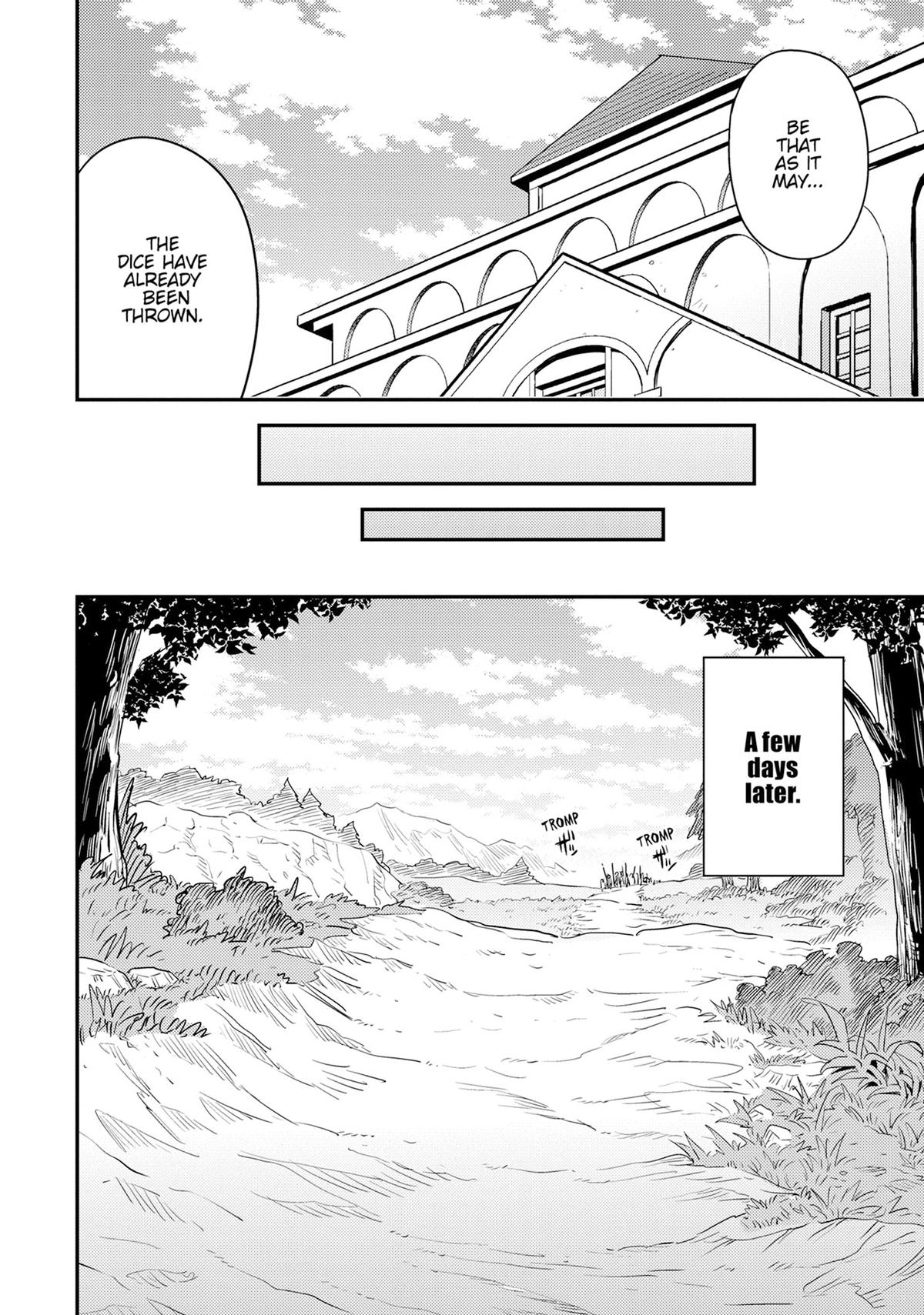 Risou no Himo Seikatsu Chap 84 - Next Chap 85