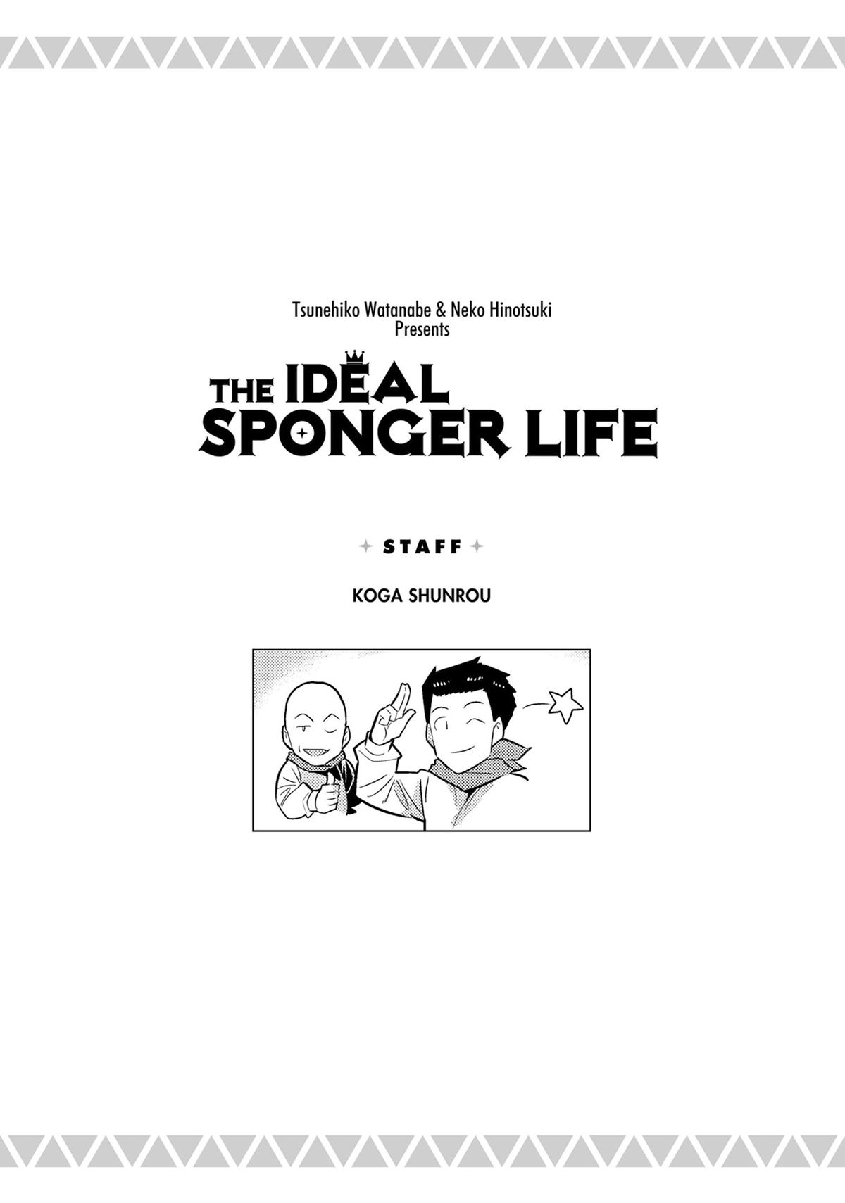 Risou no Himo Seikatsu Chap 84 - Next Chap 85