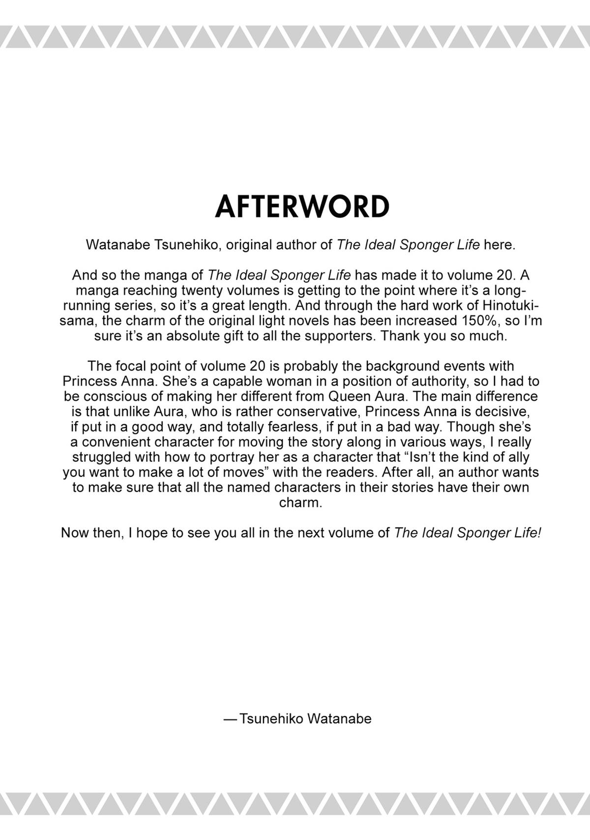 Risou no Himo Seikatsu Chap 84 - Next Chap 85