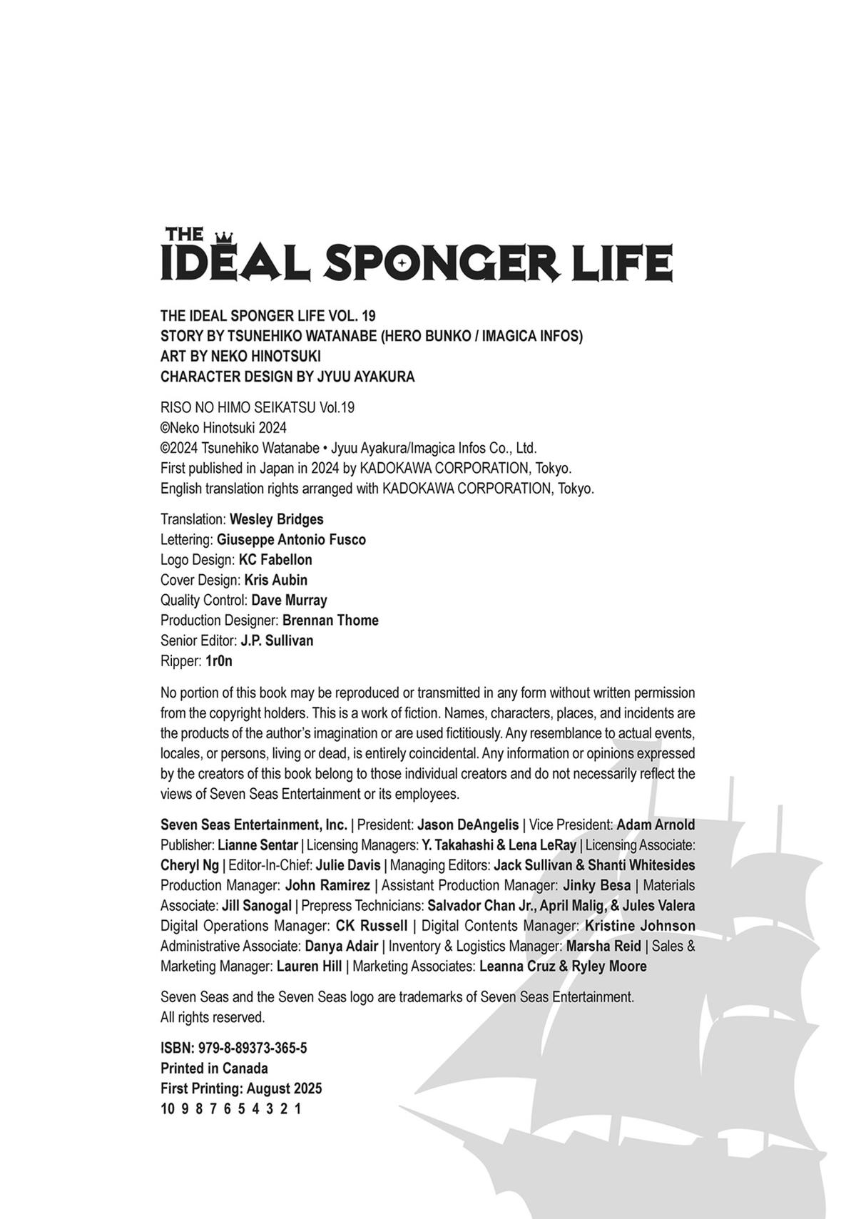 Risou no Himo Seikatsu Chap 80 - Next Chap 81