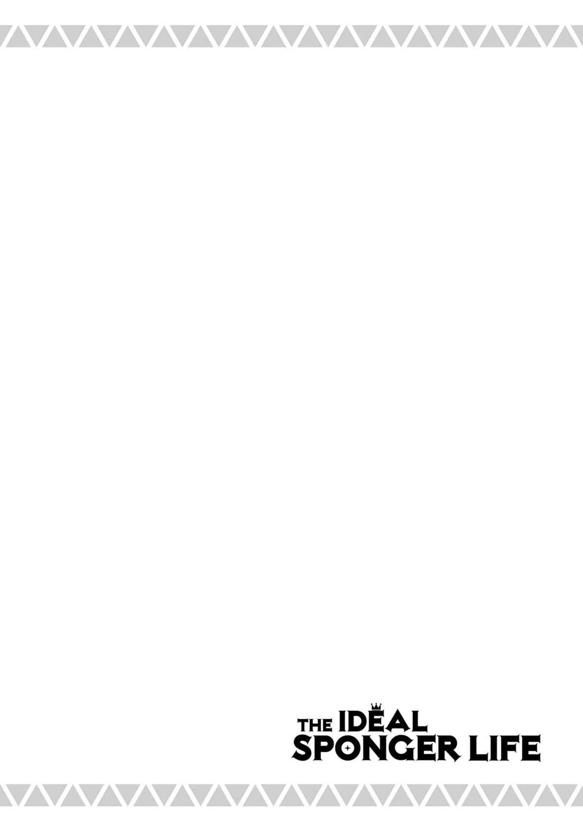 Risou no Himo Seikatsu Chap 81 - Next Chap 82