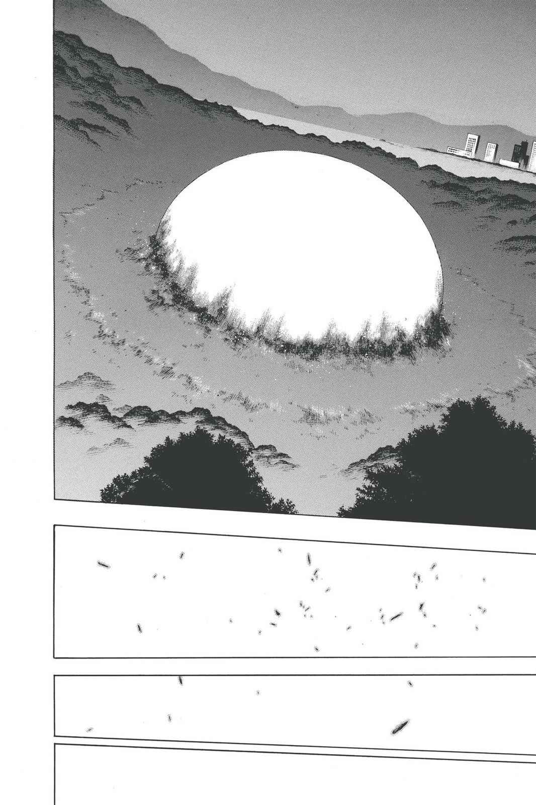 Rosario + Vampire Chap 17 - Next Chap 18