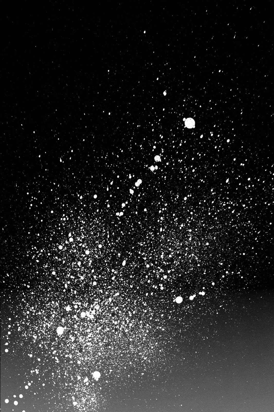 Rosario + Vampire Chap 24 - Next Chap 25