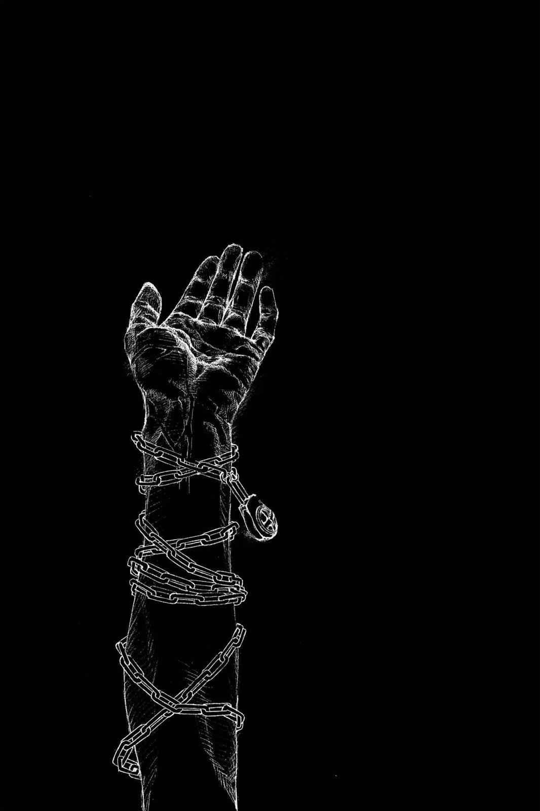 Rosario + Vampire Chap 28 - Next Chap 29