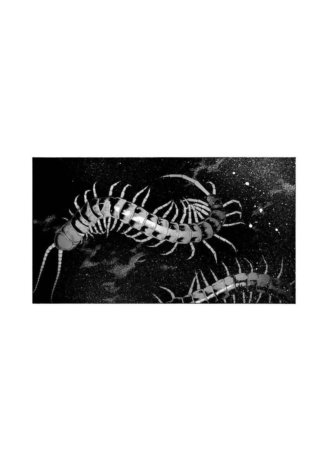 Rosario + Vampire Chap 22 - Next Chap 23