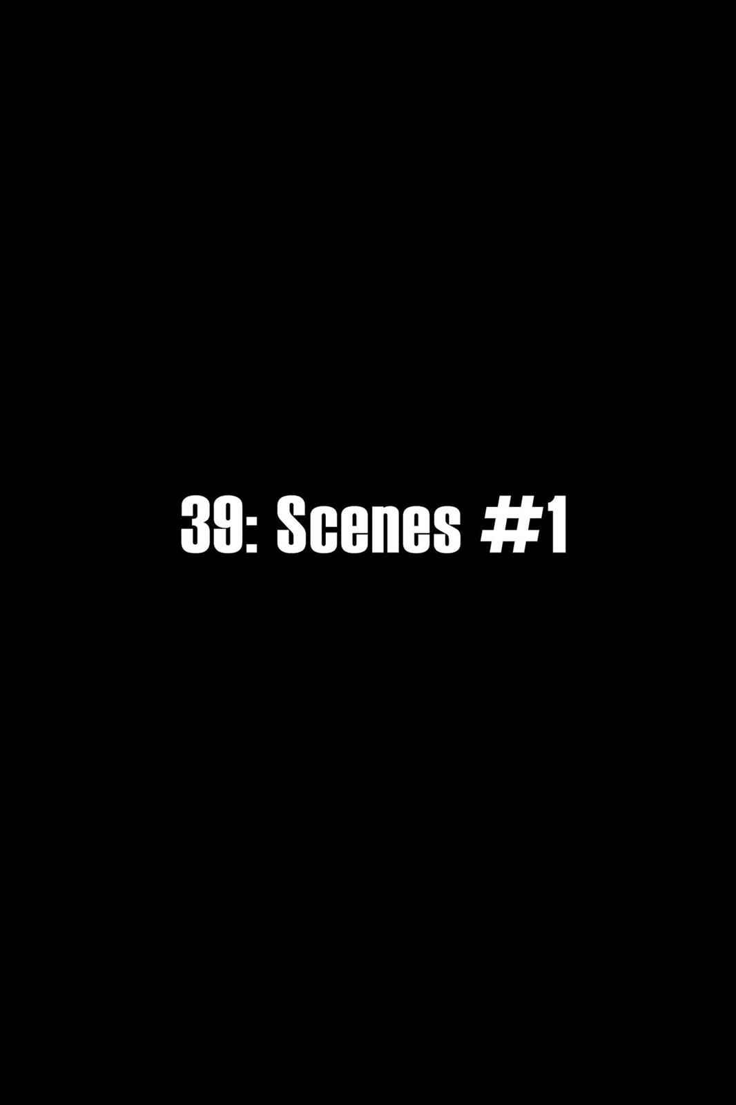 Rosario + Vampire Season II Chap 39 - Next Chap 40