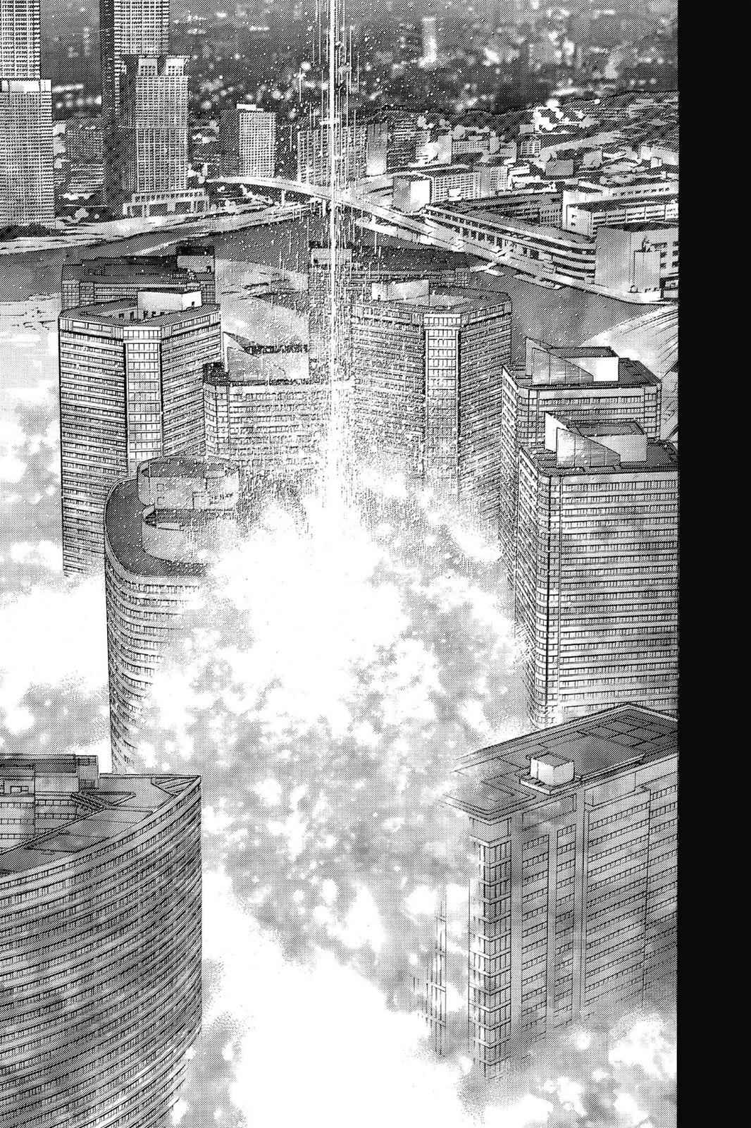 Rosario + Vampire Season II Chap 66 - Next Chap 67