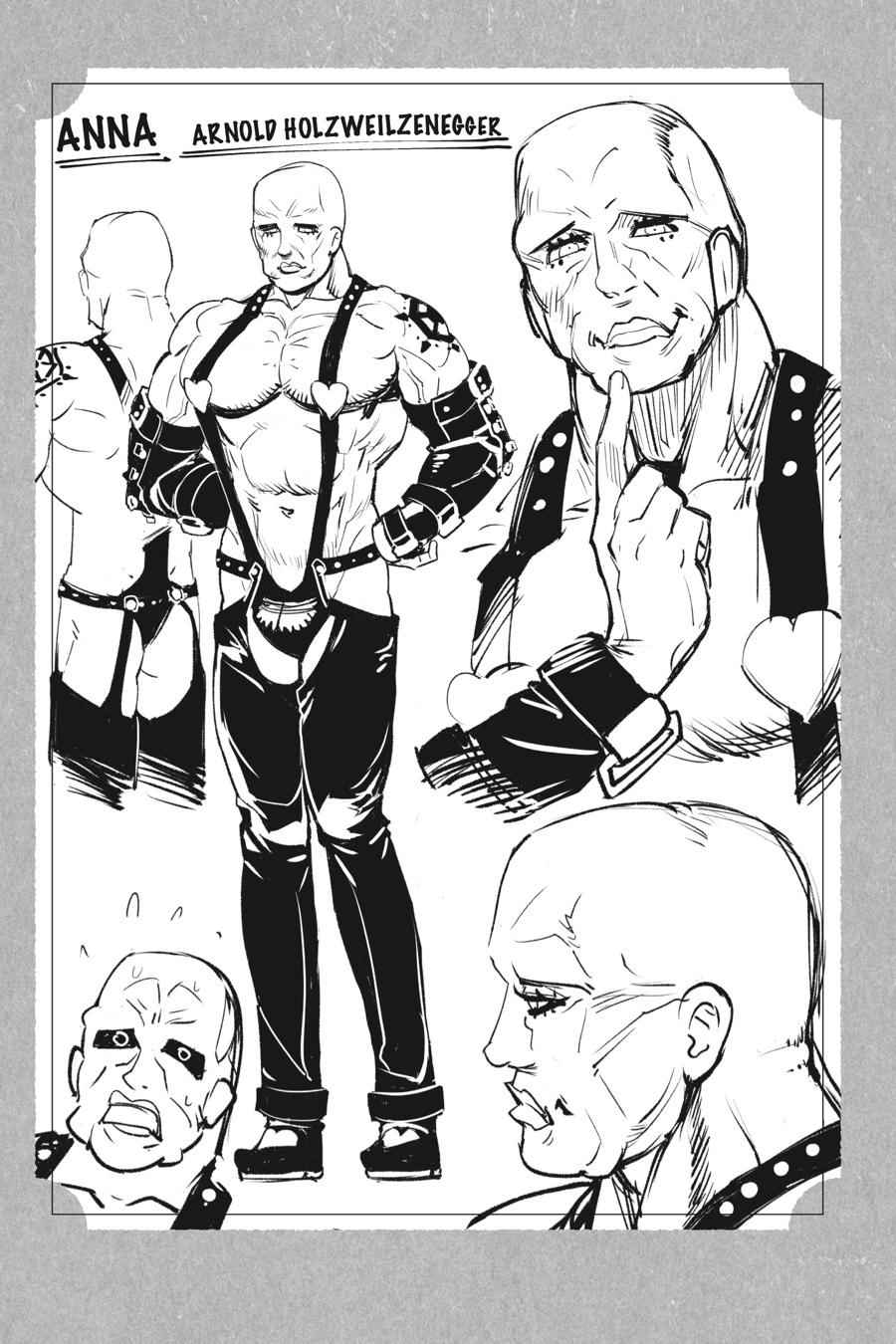 S-Rank Monster no Behemoth Dakedo Chap 12 - Next Chap 13