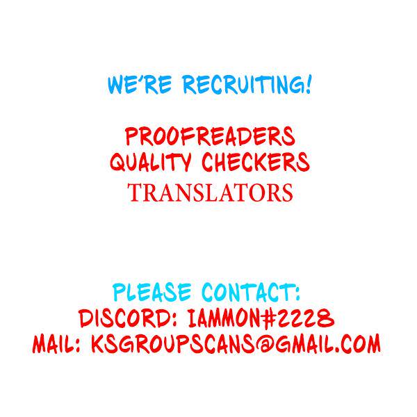 S-Rank Monster no Behemoth Dakedo Chap 31 - Next Chap 32