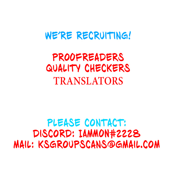 S-Rank Monster no Behemoth Dakedo Chap 48 - Next Chap 49