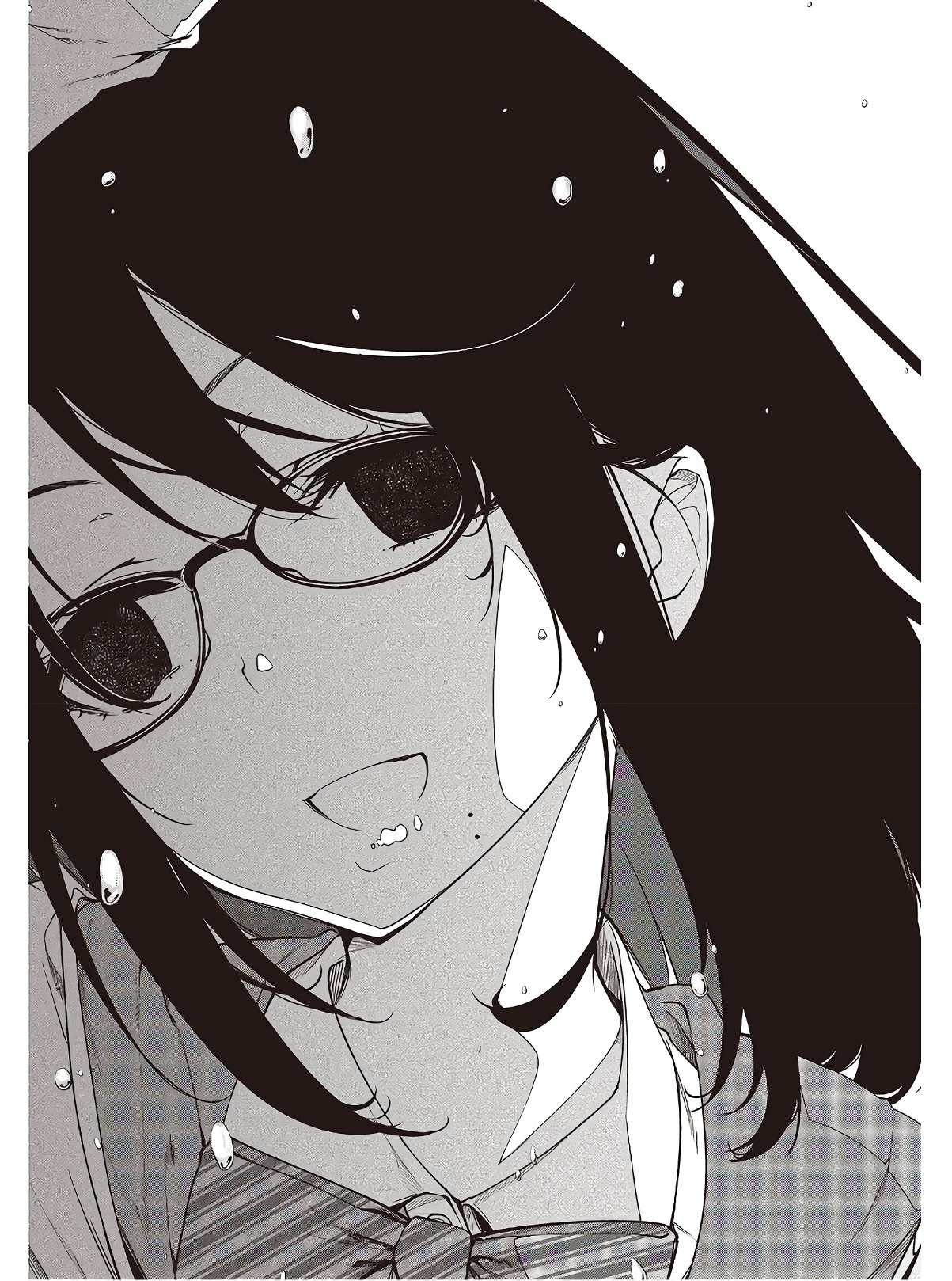 愚かな天使は悪魔と踊る Chap 48 - Next Chap 49