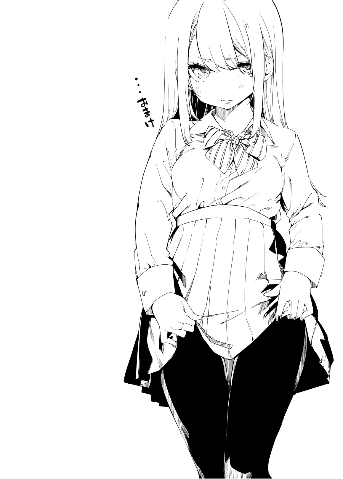 愚かな天使は悪魔と踊る Chap 40 - Next Chap 41