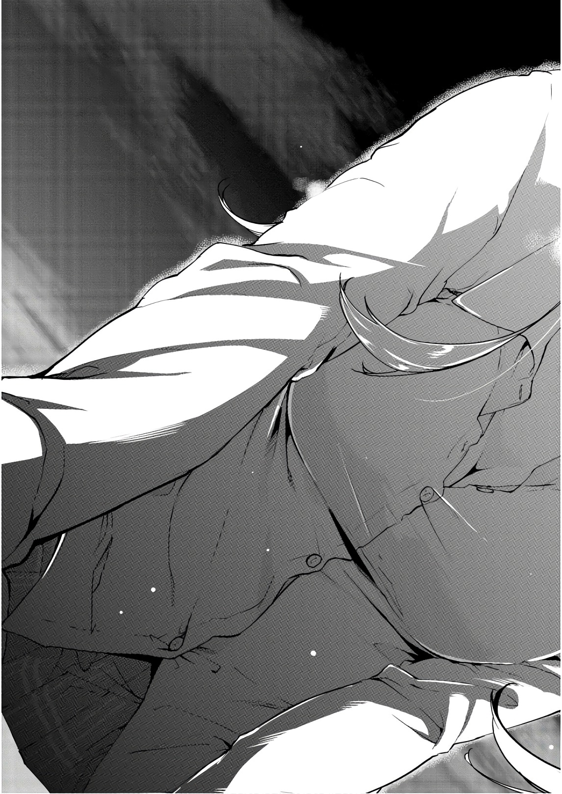 愚かな天使は悪魔と踊る Chap 31 - Next Chap 32