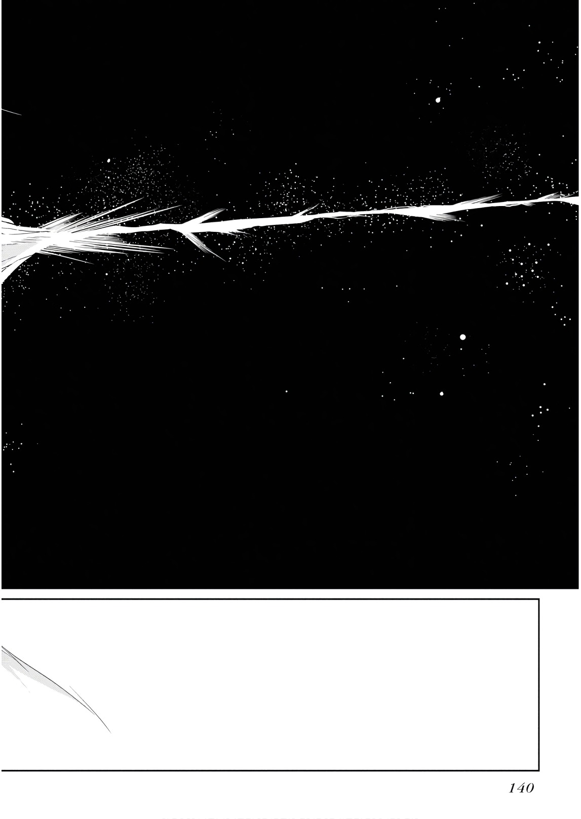 愚かな天使は悪魔と踊る Chap 29 - Next Chap 30